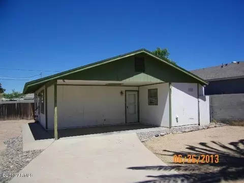 8834 N 3rd St, Phoenix, AZ 85020 photo 1