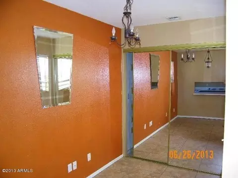 8834 N 3rd St, Phoenix, AZ 85020 photo 6