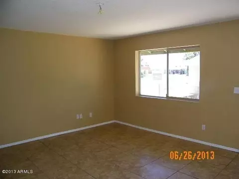 8834 N 3rd St, Phoenix, AZ 85020 photo 4