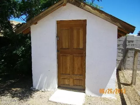 8834 N 3rd St, Phoenix, AZ 85020 photo 14