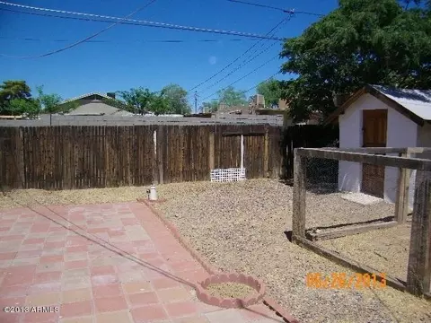 8834 N 3rd St, Phoenix, AZ 85020 photo 17