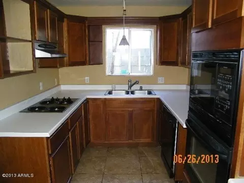 8834 N 3rd St, Phoenix, AZ 85020 photo 5