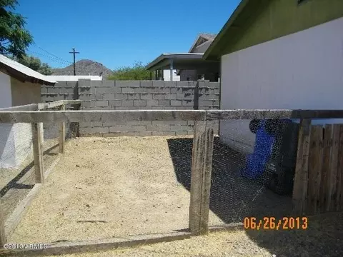 8834 N 3rd St, Phoenix, AZ 85020 photo 15