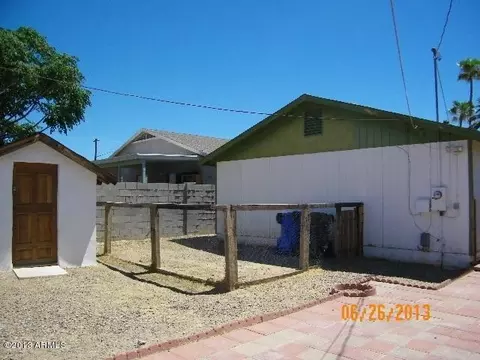 8834 N 3rd St, Phoenix, AZ 85020 photo 13