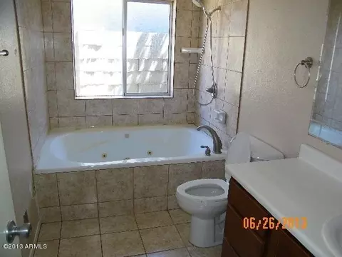 8834 N 3rd St, Phoenix, AZ 85020 photo 12