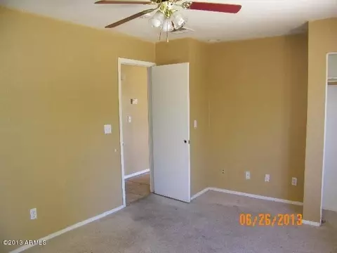 8834 N 3rd St, Phoenix, AZ 85020 photo 9