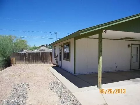 8834 N 3rd St, Phoenix, AZ 85020 photo 16
