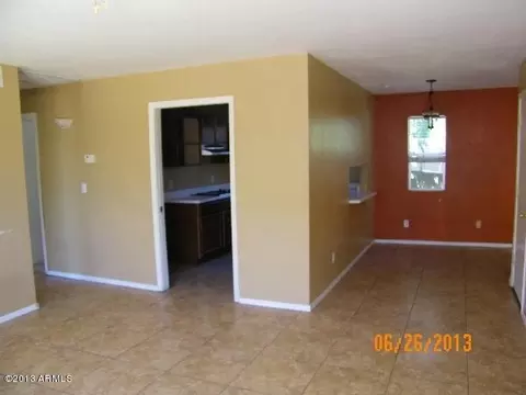 8834 N 3rd St, Phoenix, AZ 85020 photo 2