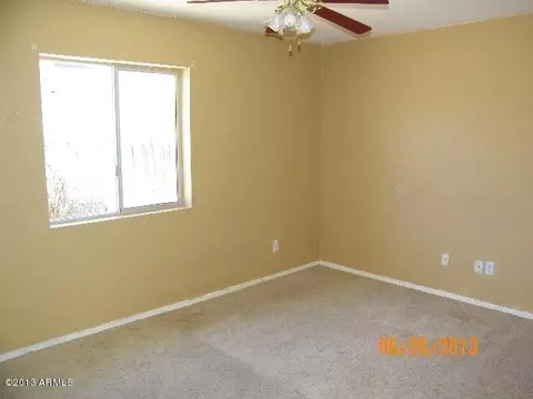 8834 N 3rd St, Phoenix, AZ 85020 photo 8