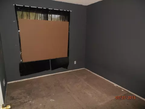 4058 E Windrose Dr, Phoenix, AZ 85032 photo 14