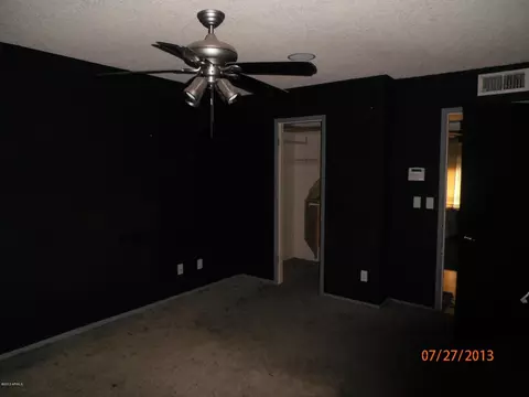 4058 E Windrose Dr, Phoenix, AZ 85032 photo 16