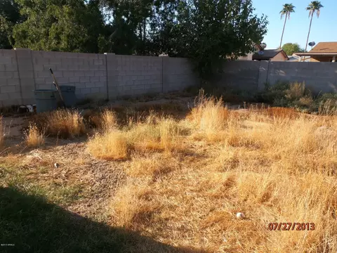 4058 E Windrose Dr, Phoenix, AZ 85032 photo 22