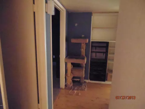 4058 E Windrose Dr, Phoenix, AZ 85032 photo 9