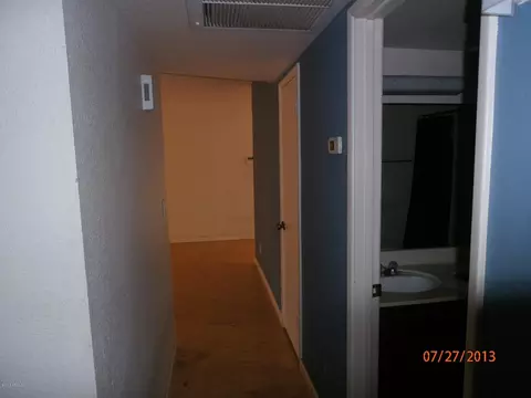 4058 E Windrose Dr, Phoenix, AZ 85032 photo 17