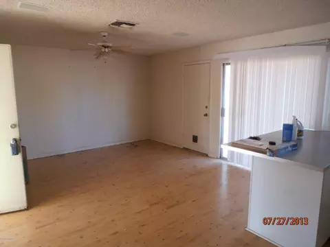 4058 E Windrose Dr, Phoenix, AZ 85032 photo 4