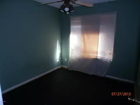 4058 E Windrose Dr, Phoenix, AZ 85032 photo 13