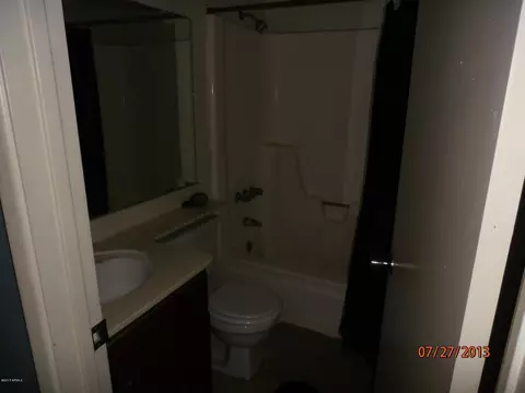 4058 E Windrose Dr, Phoenix, AZ 85032 photo 12