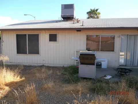 4058 E Windrose Dr, Phoenix, AZ 85032 photo 24