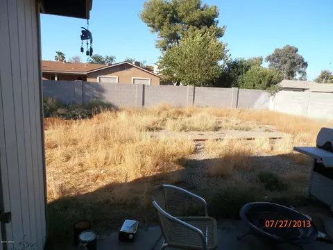 4058 E Windrose Dr, Phoenix, AZ 85032 photo 21