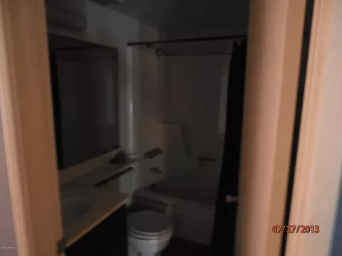 4058 E Windrose Dr, Phoenix, AZ 85032 photo 10