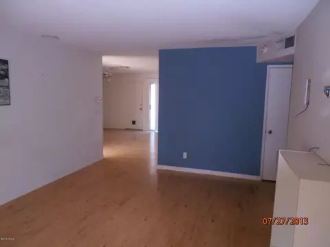4058 E Windrose Dr, Phoenix, AZ 85032 photo 18