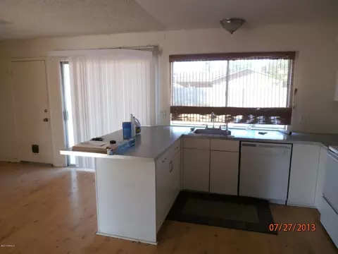 4058 E Windrose Dr, Phoenix, AZ 85032 photo 5