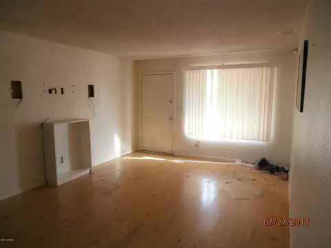 4058 E Windrose Dr, Phoenix, AZ 85032 photo 6