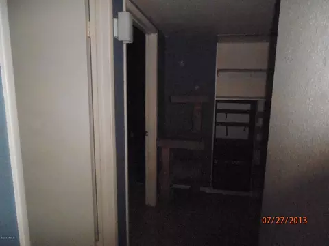 4058 E Windrose Dr, Phoenix, AZ 85032 photo 8