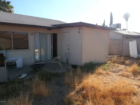 4058 E Windrose Dr, Phoenix, AZ 85032 photo 23