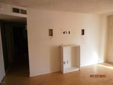 4058 E Windrose Dr, Phoenix, AZ 85032 photo 7