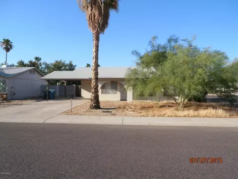 4058 E Windrose Dr, Phoenix, AZ 85032 photo 2