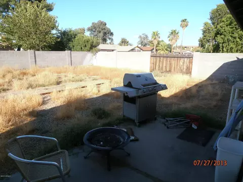 4058 E Windrose Dr, Phoenix, AZ 85032 photo 20