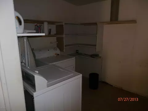 4058 E Windrose Dr, Phoenix, AZ 85032 photo 19