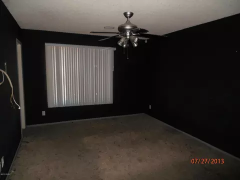 4058 E Windrose Dr, Phoenix, AZ 85032 photo 11