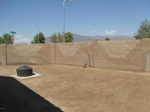 3807 S Conestoga Rd, Apache Junction, AZ 85119 photo 12