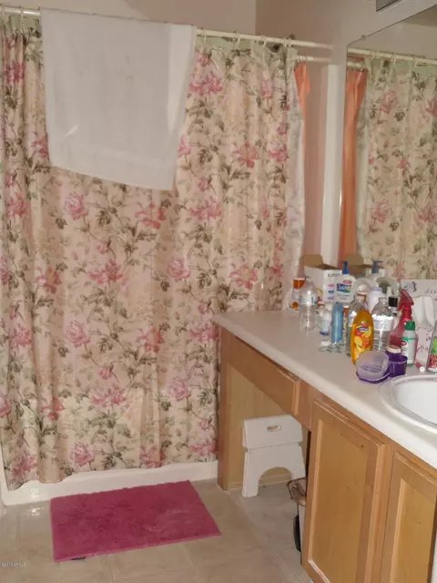 3807 S Conestoga Rd, Apache Junction, AZ 85119 photo 9