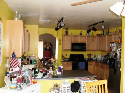3807 S Conestoga Rd, Apache Junction, AZ 85119 photo 5