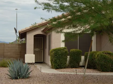 3807 S Conestoga Rd, Apache Junction, AZ 85119 photo 16