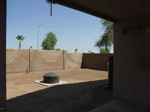 3807 S Conestoga Rd, Apache Junction, AZ 85119 photo 11