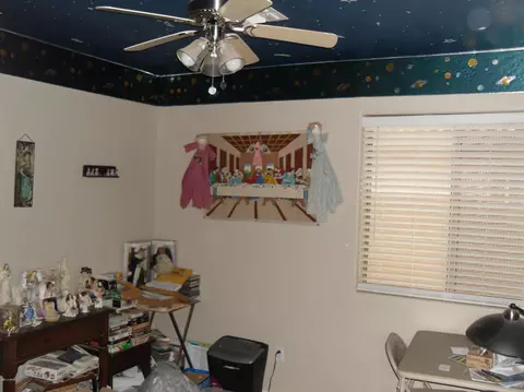 3807 S Conestoga Rd, Apache Junction, AZ 85119 photo 6