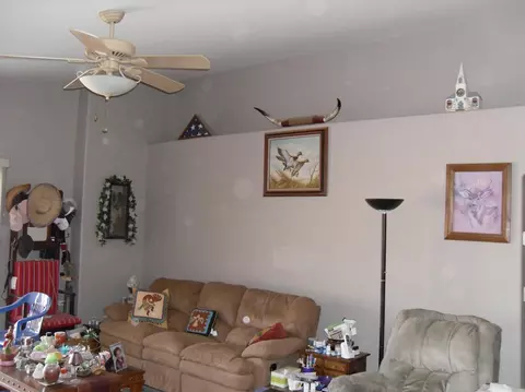 3807 S Conestoga Rd, Apache Junction, AZ 85119 photo 3