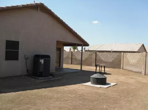 3807 S Conestoga Rd, Apache Junction, AZ 85119 photo 13
