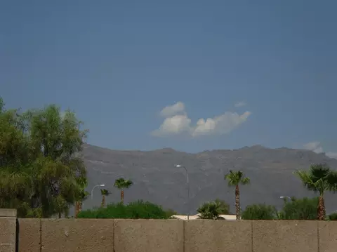 3807 S Conestoga Rd, Apache Junction, AZ 85119 photo 14