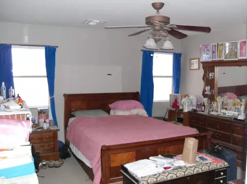 3807 S Conestoga Rd, Apache Junction, AZ 85119 photo 7