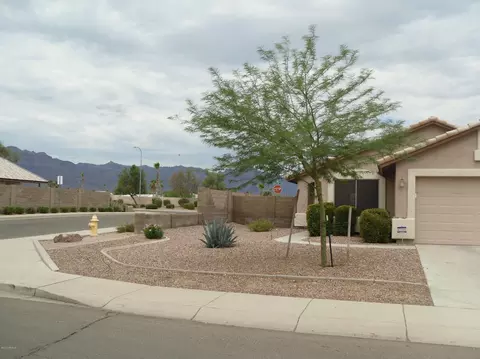 3807 S Conestoga Rd, Apache Junction, AZ 85119 photo 15
