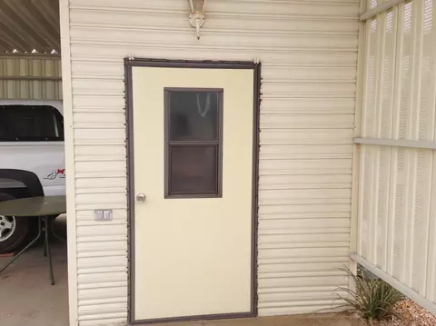 7750 E Broadway Rd #845, Mesa, AZ 85208 photo 2