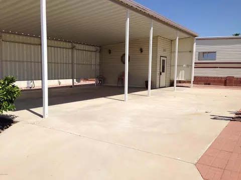 7750 E Broadway Rd #845, Mesa, AZ 85208 photo 7