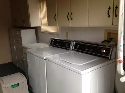 7750 E Broadway Rd #845, Mesa, AZ 85208 photo 3
