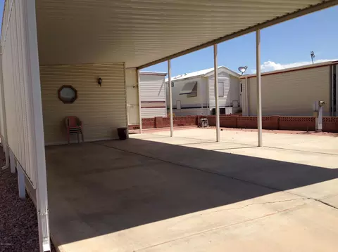7750 E Broadway Rd #845, Mesa, AZ 85208 photo 8