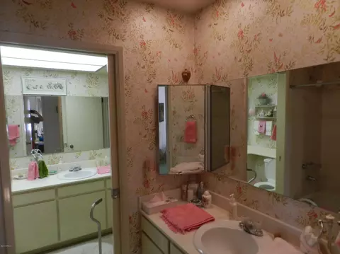 301 Eugie Ave, Phoenix, AZ 85022 photo 26